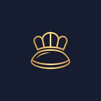 Crown & Crystal