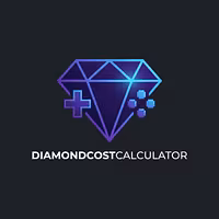 diamondcostcalculator