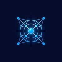 LeadCraft AI