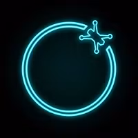 Phantom Circuit
