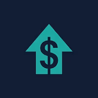 Making money online 