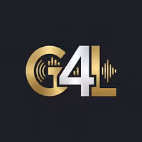 G4L Ent LLC