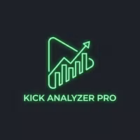 Kick Analyzer Pro