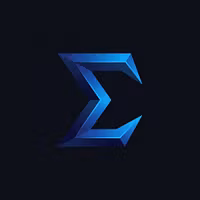 Sigma Software Solutions