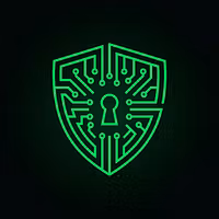 HackPath