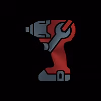 M14 Tools