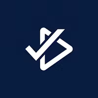 Verify AI