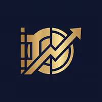 Alpha Vault