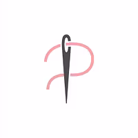 Payless
