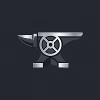 Iron Protocol