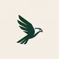 Avian Edge