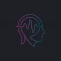 DeepMind Audio