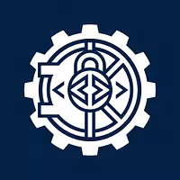 Dev Vault