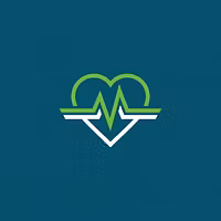 HealthPulse