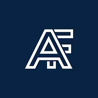 AFAGENCY