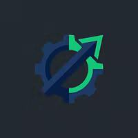 The Growth Engine