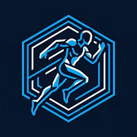 Body Lab