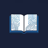 TechPages