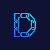 Defi Digest