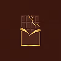 ChocoPH