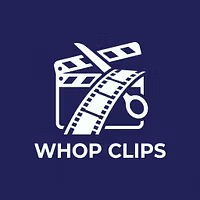 Whop Clips
