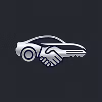 Jax Cars LLC Auto Broker