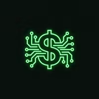 AI Cash Lab