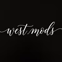 west mods