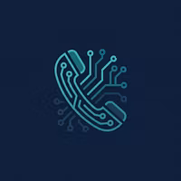 DialAssist
