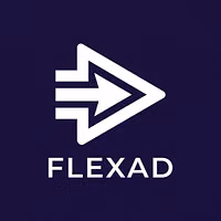 Flexad