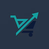 eCom Edge