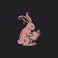 Bunny Book Club