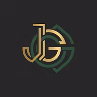 J.G.S