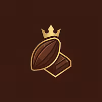 Cocoa Royale PH
