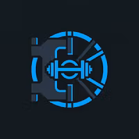 FitVault