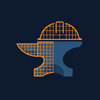 BidForge