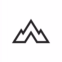 The Ascent Society Club