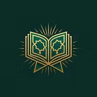 Noor Quran