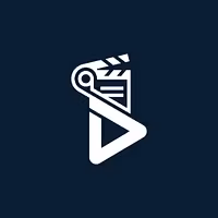 ScriptVault