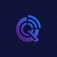 Qenifz Media