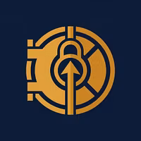Signal Vault