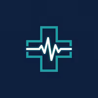 TeleCare Plus