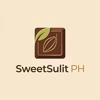 SweetSulit PH