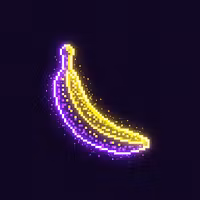 Nano Banana