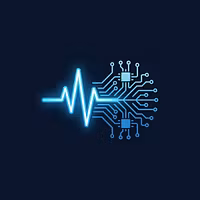 TechPulse Insider