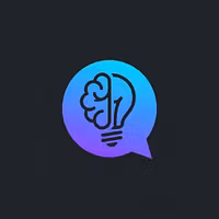 Rizz Tutor