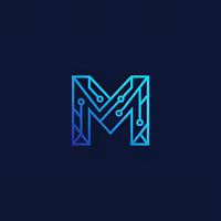 Mawoule Digital
