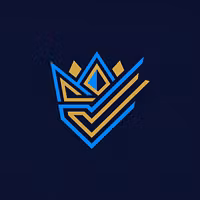 Official Picks