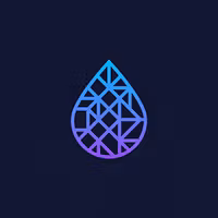 DesignDrop