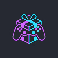 TikTokBox Games
